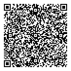 QR код "Банк ИТБ"