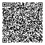 QR код "АКБ МОСОБЛБАНК"