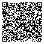 QR код "Сбербанк России"