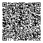 QR код "Электромаг"