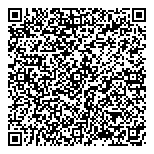 QR код "Эконом-студия"