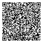 QR код "Сбербанк России"