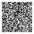 QR код "РСП"