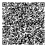 QR код "Сбербанк России"