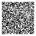 QR код "АЛЬФА-БАНK"