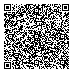 QR код "Сбербанк России"