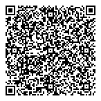 QR код "Райффайзенбанк"