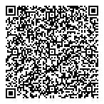 QR код "Сбербанк России"