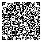 QR код "МДМ Банк"