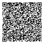 QR код "Сбербанк России"