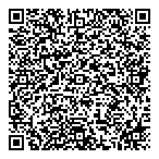 QR код "Сбербанк России"