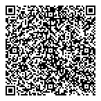 QR код "ОТП Банк"