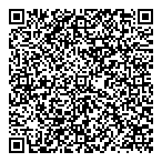 QR код "АКБ РОСБАНК"