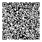 QR код "АКБ Союз"