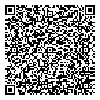 QR код "Сбербанк России"