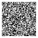 QR код "Жаклин-Франческа"