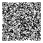 QR код "Сбербанк России"