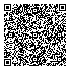 QR код "МДМ Банк"