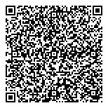 QR код "Сбербанк России"