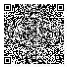 QR код "ОТП Банк"
