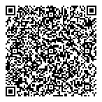QR код "ВЛБАНК"