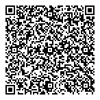 QR код "АКБ РОСБАНК"