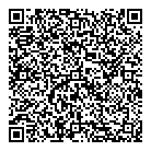 QR код "Эвита"
