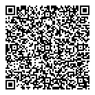 QR код "МДМ Банк"