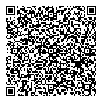 QR код "Сбербанк России"