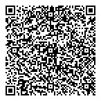 QR код "Сбербанк России"