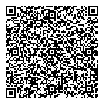 QR код "МДМ Банк"