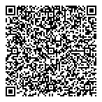 QR код "Сбербанк России"