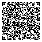 QR код "Сбербанк России"