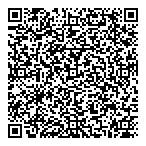 QR код "Сбербанк России"