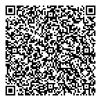 QR код "ANGEL"