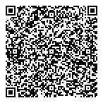 QR код "Сбербанк России"