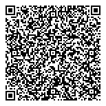 QR код "Сбербанк России"