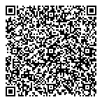 QR код "Сбербанк России"