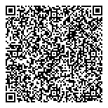 QR код "Велья"