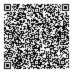 QR код "МДМ Банк"