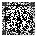 QR код "Сбербанк России"