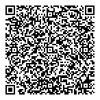 QR код "Сбербанк России"