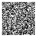 QR код "Medclinic"