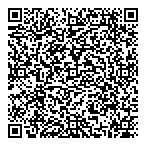 QR код "Сбербанк России"