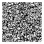 QR код "МДМ Банк"