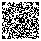 QR код "Сбербанк России"