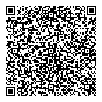 QR код "Сбербанк России"