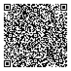 QR код "Милена"