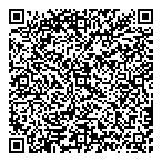 QR код "МДМ Банк"