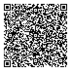 QR код "Сбербанк России"